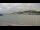 Webcam in Bodø, 105.9 km