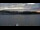 Webcam in Bodø, 96.5 km