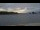 Webcam in Bodø, 239.9 km