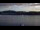 Webcam in Bodø, 269 km