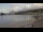 Webcam in Bodø, 38.4 km