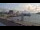 Webcam in Bodø, 91.8 mi away