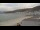 Webcam in Bodø, 90.7 km