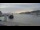 Webcam in Bodø, 65 km