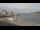 Webcam in Bodø, 25.3 mi away