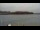 Webcam in Bodø, 237.2 km