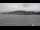Webcam in Bodø, 90.7 km