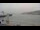 Webcam in Bodø, 0.1 km