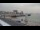 Webcam in Bodø, 0.1 km