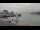 Webcam in Bodø, 0.1 km