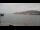 Webcam in Bodø, 4.4 mi away