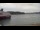 Webcam in Bodø, 143 km