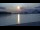 Webcam in Bodø, 4.3 mi away
