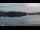 Webcam in Bodø, 35 mi away