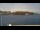 Webcam in Bodø, 44.1 km