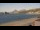 Webcam in Bodø, 237.2 km
