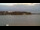 Webcam in Bodø, 44.1 km