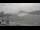 Webcam in Bodø, 105 km