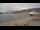 Webcam in Bodø, 96.5 km