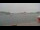 Webcam in Bodø, 104.9 km