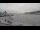 Webcam in Bodø, 33.6 km