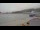 Webcam in Bodø, 44.1 km