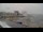 Webcam in Bodø, 143 km