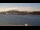 Webcam in Bodø, 105 km