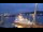 Webcam in Bodø, 237.2 km