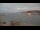 Webcam in Bodø, 51.3 km