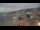 Webcam in Bodø, 91.8 km