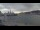 Webcam in Bodø, 234.9 km
