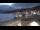 Webcam in Bodø, 1.1 km