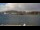 Webcam in Bodø, 157.3 km