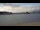 Webcam in Bodø, 348.7 km