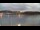 Webcam in Bodø, 90.7 km