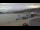 Webcam in Bodø, 11.5 km