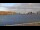 Webcam in Bodø, 122.2 km