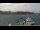 Webcam in Bodø, 90.7 km