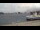 Webcam in Bodø, 90.7 km