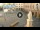 Webcam in Cento, 18 km