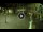 Webcam in Cento, 26.3 km