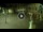 Webcam in Cento, 9.4 mi away