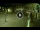 Webcam in Cento, 31.4 km