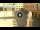 Webcam in Cento, 28.7 km entfernt