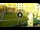 Webcam in Cento, 21.4 mi away