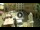 Webcam in Cento, 18 km entfernt
