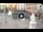 Webcam in Cento, 8.4 mi away
