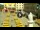 Webcam in Cento, 33.9 km entfernt