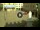 Webcam in Cento, 32.6 km entfernt
